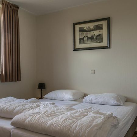 Recreatieoord Hippique Villa Westendorp Phòng bức ảnh