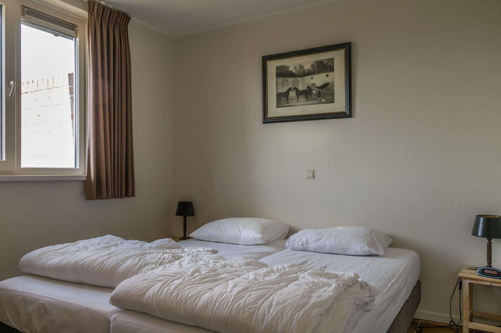 Recreatieoord Hippique Villa Westendorp Phòng bức ảnh
